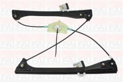 FAI AUTOPARTS wr116 -  Подъемное устройство для окон